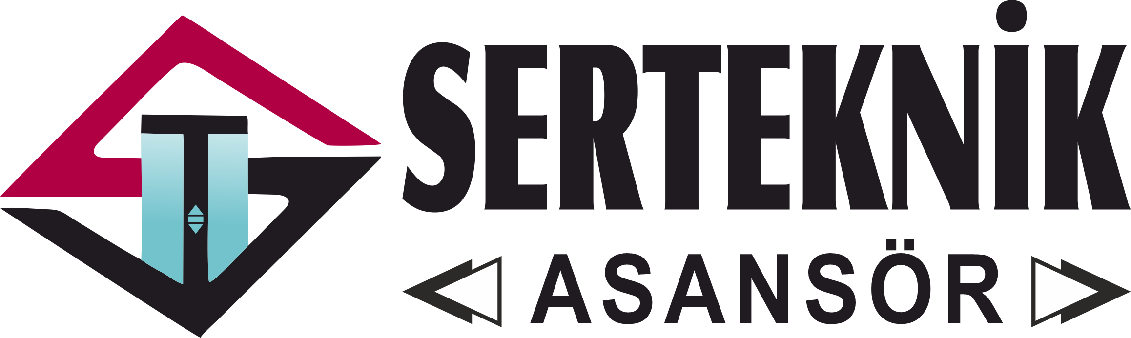 Firma Logosu