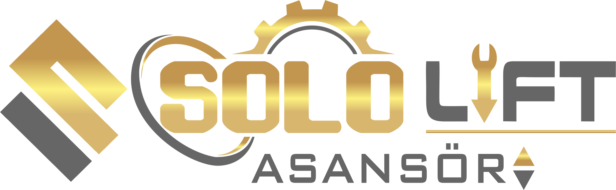 Firma Logosu