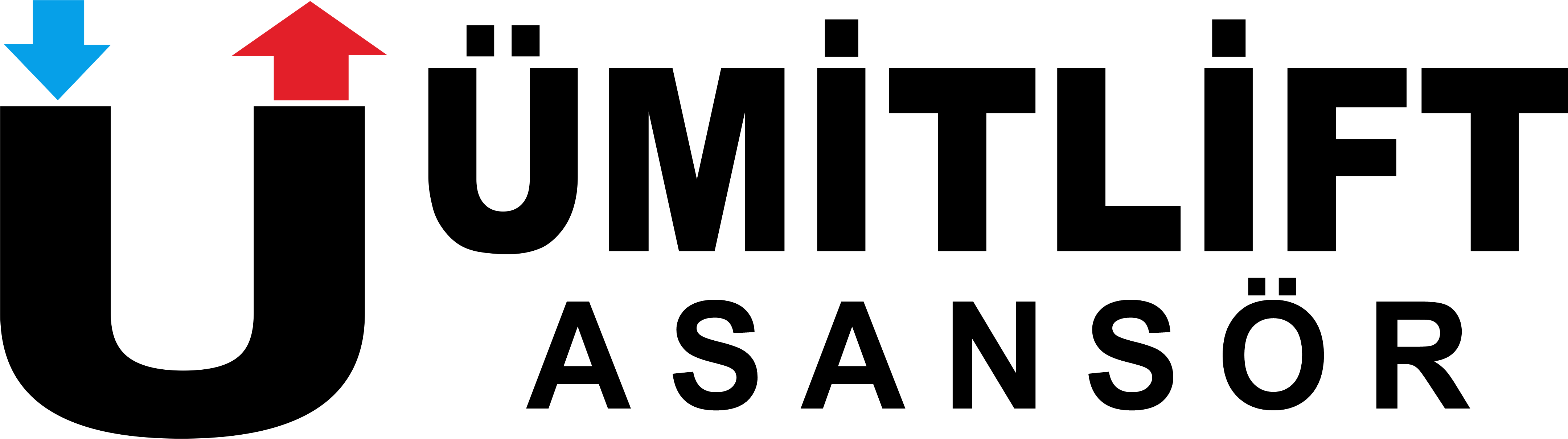 Firma Logosu