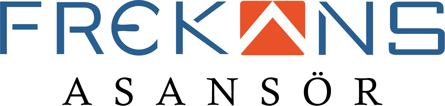 Firma Logosu