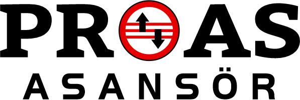 Firma Logosu
