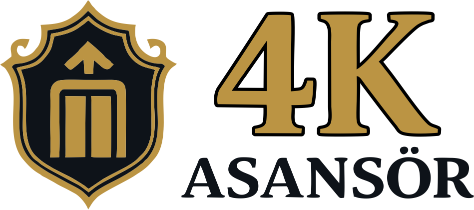 Firma Logosu