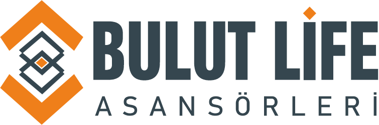 Firma Logosu