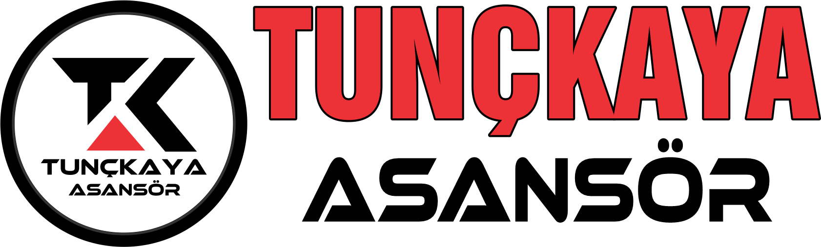 Firma Logosu