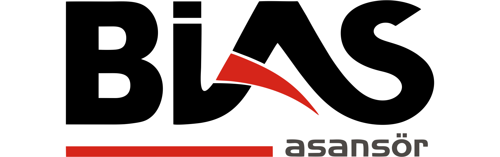 Firma Logosu