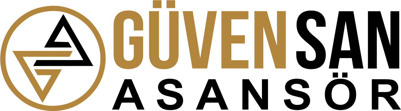 Firma Logosu