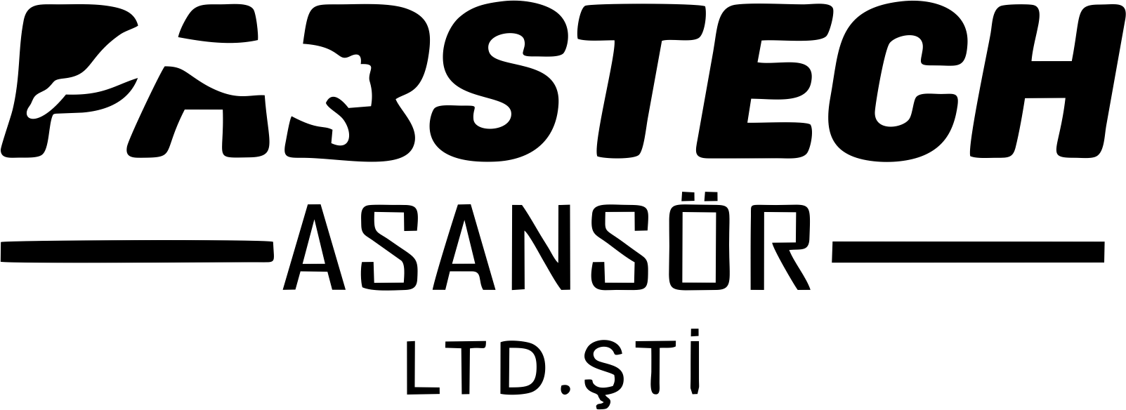 Firma Logosu