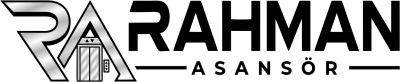 Firma Logosu
