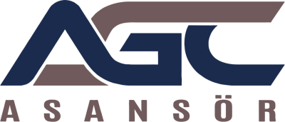 Firma Logosu