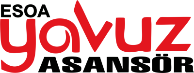 Firma Logosu
