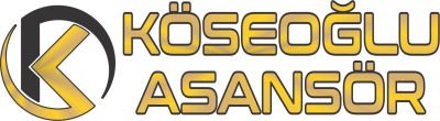 Firma Logosu