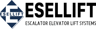 Firma Logosu