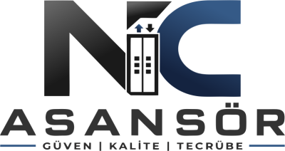 Firma Logosu