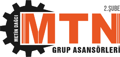 Firma Logosu