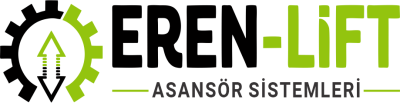 Firma Logosu