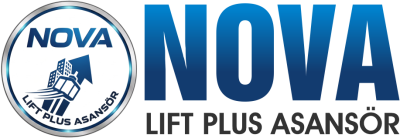 Firma Logosu