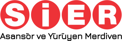 Firma Logosu