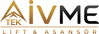 Firma Logosu