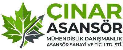 Firma Logosu