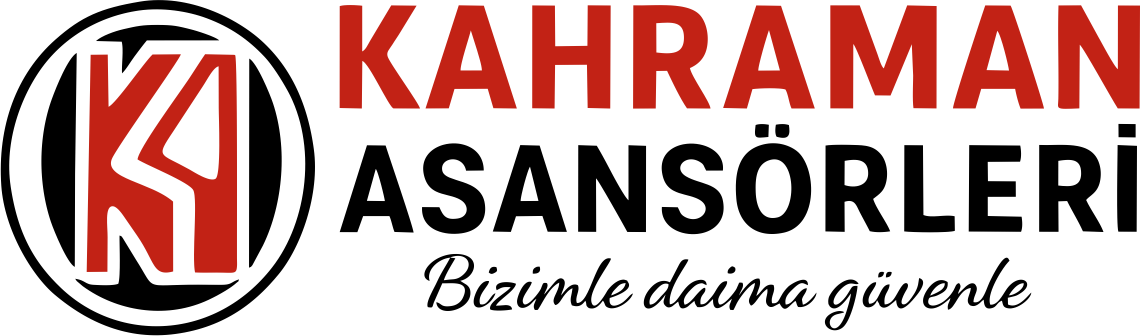 Firma Logosu