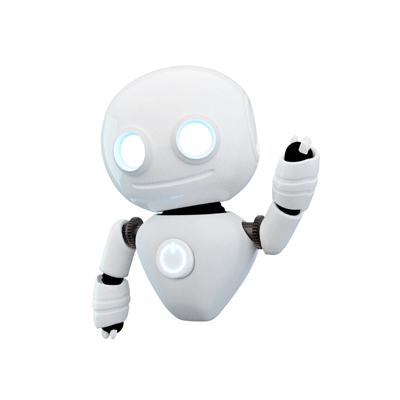 robotasistan